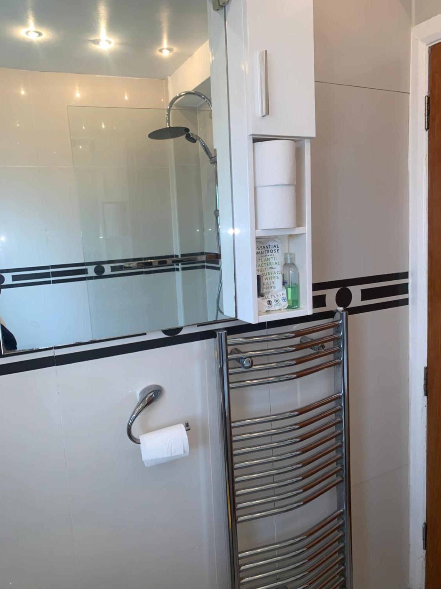Superbly Furnished Apartment In Central London Londres Exterior foto